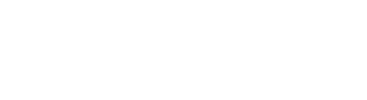 showroom-wit showroom-wit