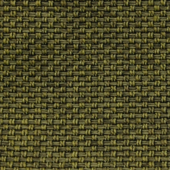fast-olive-53
